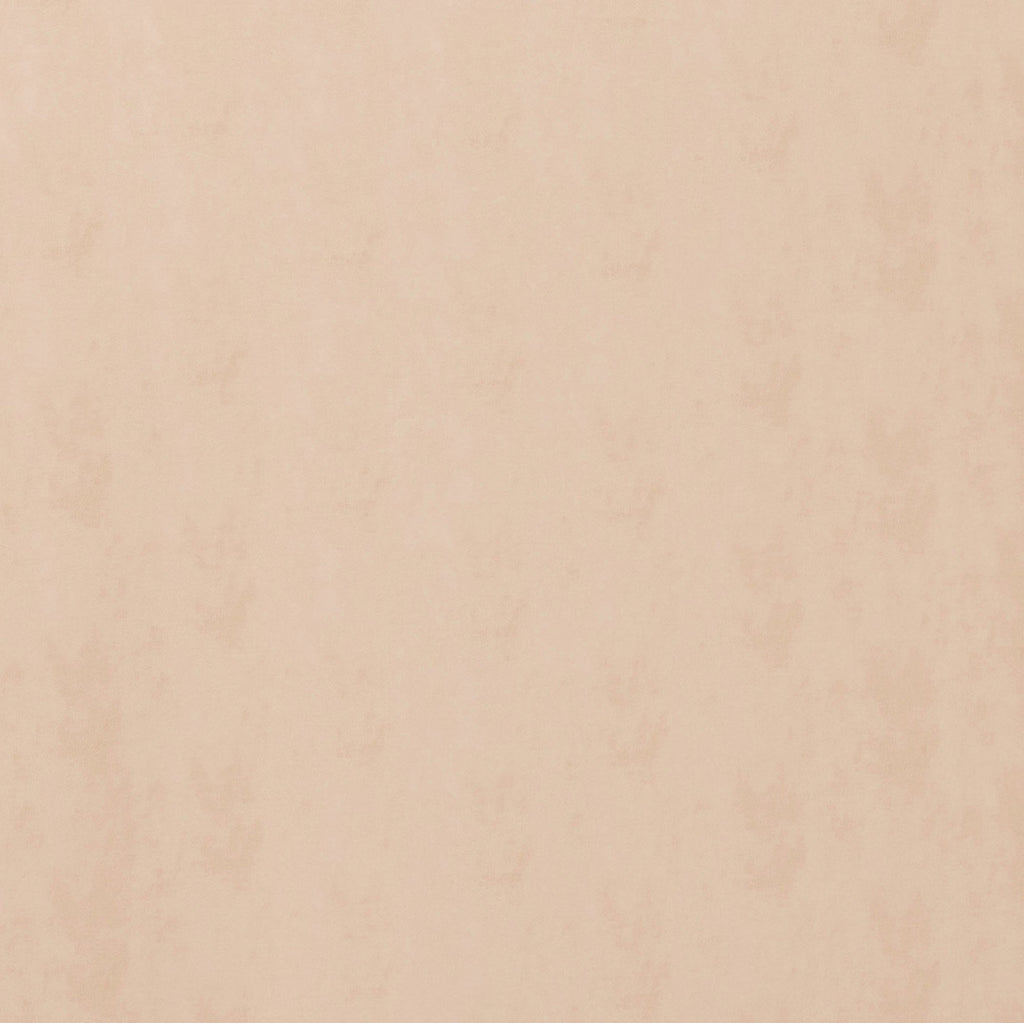 Gathre Small Caddy - Playroom Avenue