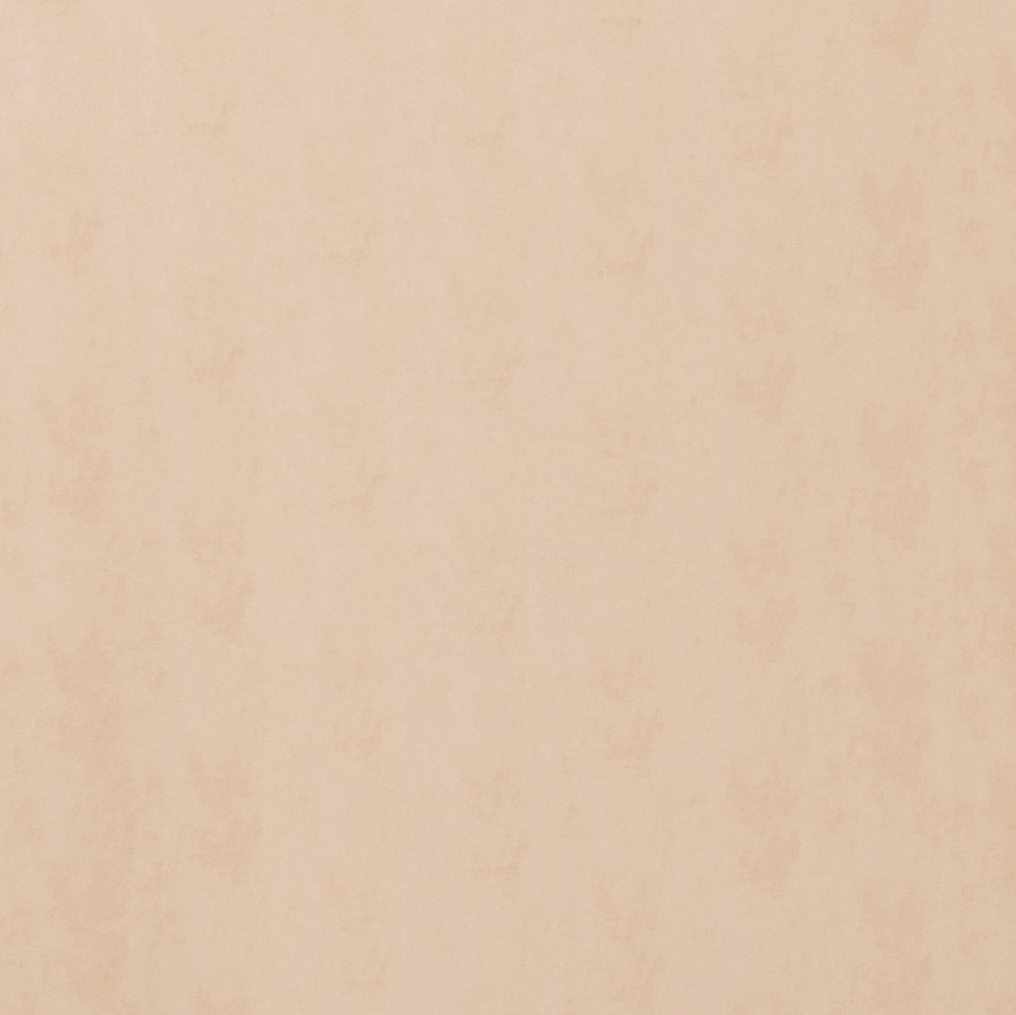 Gathre Small Caddy - Playroom Avenue