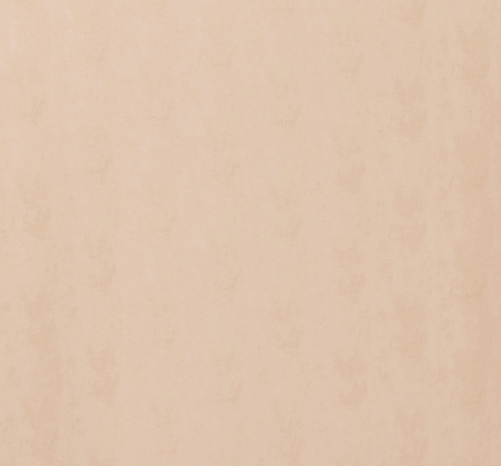 Gathre Large Caddy - Playroom Avenue