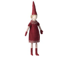 Maileg Mrs. Claus, Small