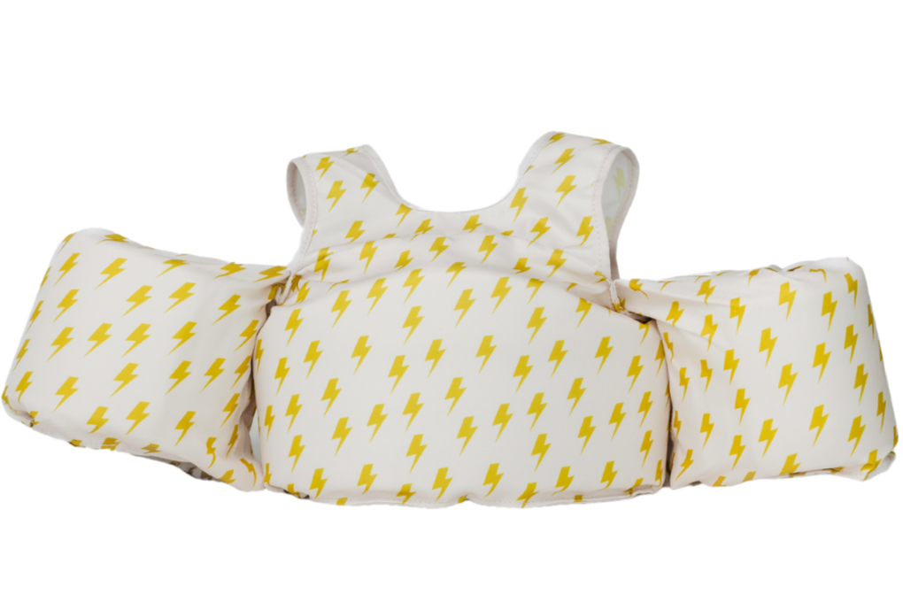 Dripfloats Voltage Kids Float