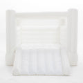 Smol Tumble Neutral Walled | Playroom Avenue