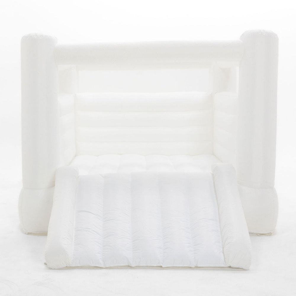 Smol Tumble Neutral Walled | Playroom Avenue