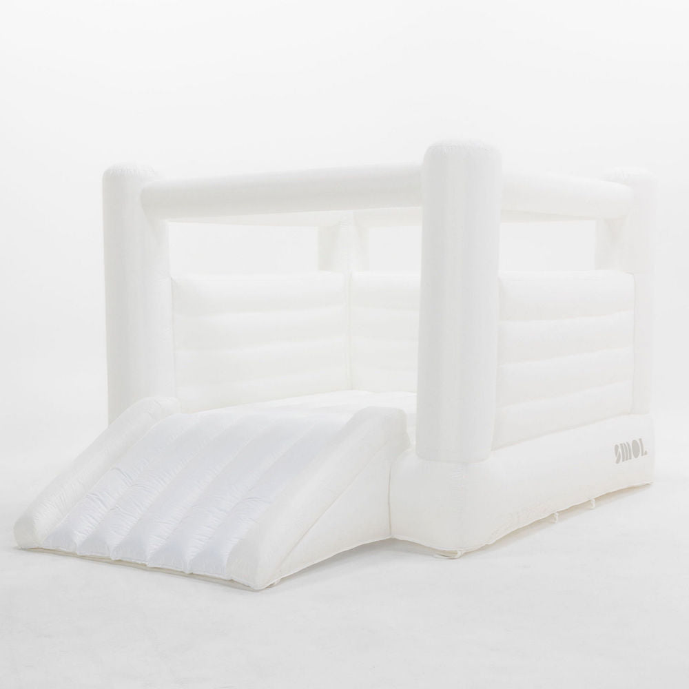 Smol Tumble Neutral Walled | Playroom Avenue
