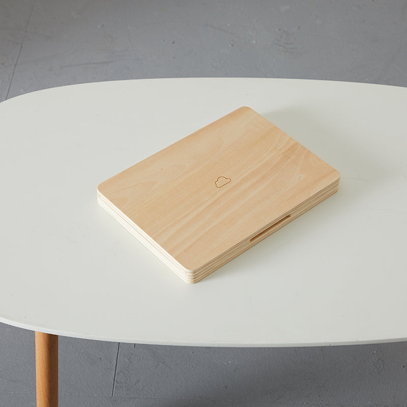 Wonder and Wise Nonstop Laptop | Playroom Avenue