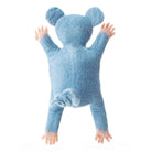 Molly Mouse Hand Puppet