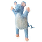 Molly Mouse Hand Puppet