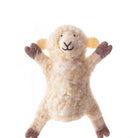 Sue Sheep Hand Puppet for Kids