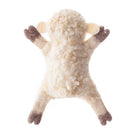 Sue Sheep Hand Puppet for Kids