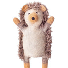 Hilda Hedgehog Hand Puppet for Kids