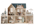 Maileg Dollhouse - House of Miniature