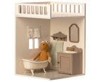 Maileg Dollhouse Bathroom