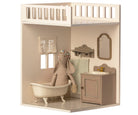 Maileg Dollhouse Bathroom