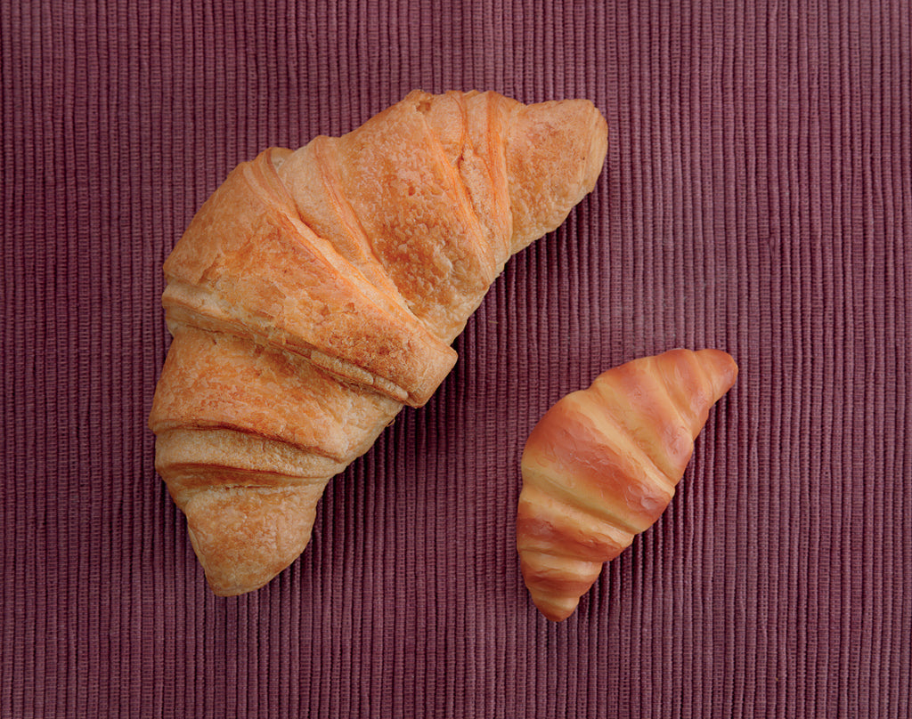 Play Bread Made from Stone (Outdoor/Indoor)