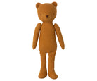 Maileg Teddy Mum