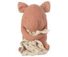 Maileg Lullaby Friends - Pig