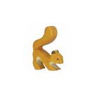 Holztiger Wooden Small Squirrel Figure