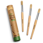 Honeysticks Jumbo Paintbrush Set