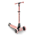 Yvolution Glider Nua PINK 