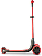 Yvolution Glider Nua RED