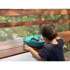 PlanToys Water Play Set