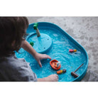 PlanToys Water Play Set