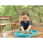 PlanToys Water Play Set