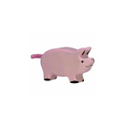 Holztiger Wooden Piglet Figure