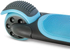 Yvolution Glider Nua BLUE