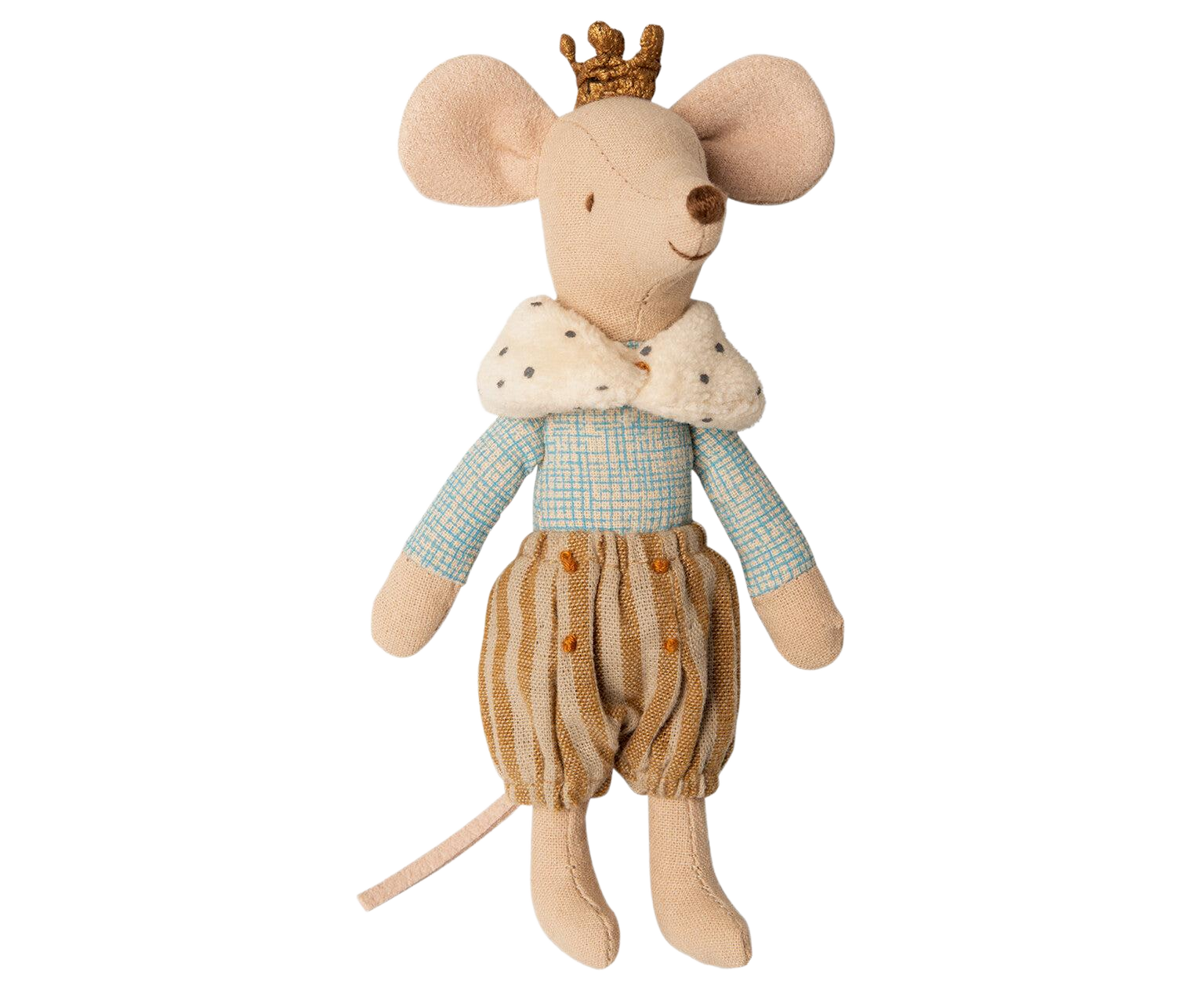 Maileg Prince Mouse, Big Brother