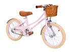 Banwood Classic Bike Vintage Pink