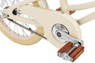 Banwood Classic Bike Vintage Cream