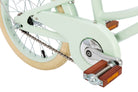 Banwood Classic Bike Vintage Pale Mint