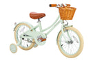 Banwood Classic Bike Vintage Pale Mint