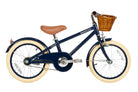 Banwood Classic Bike Vintage Navy