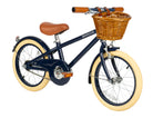 Banwood Classic Bike Vintage Navy