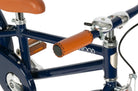 Banwood Classic Bike Vintage Navy