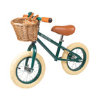 Banwood Balance Bike Vintage Green