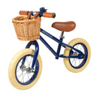 Banwood Balance Bike Vintage Navy