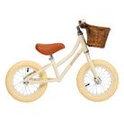 Banwood Balance Bike Vintage Cream