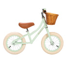 Banwood Balance Bike Vintage Pale Mint