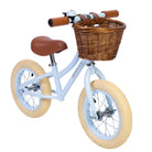 Banwood Balance Bike Vintage Sky