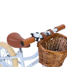 Banwood Balance Bike Vintage Sky