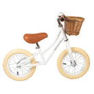 Banwood Balance Bike Vintage White