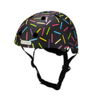 Banwood Classic Helmet Allegra Black