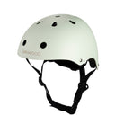 Banwood Classic Helmet Matte Pale Mint