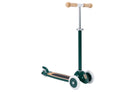 Banwood Scooter Green