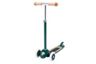 Banwood Scooter Green