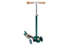 Banwood Scooter Green