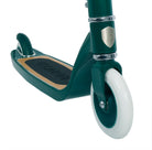 Banwood Maxi Scooter Green